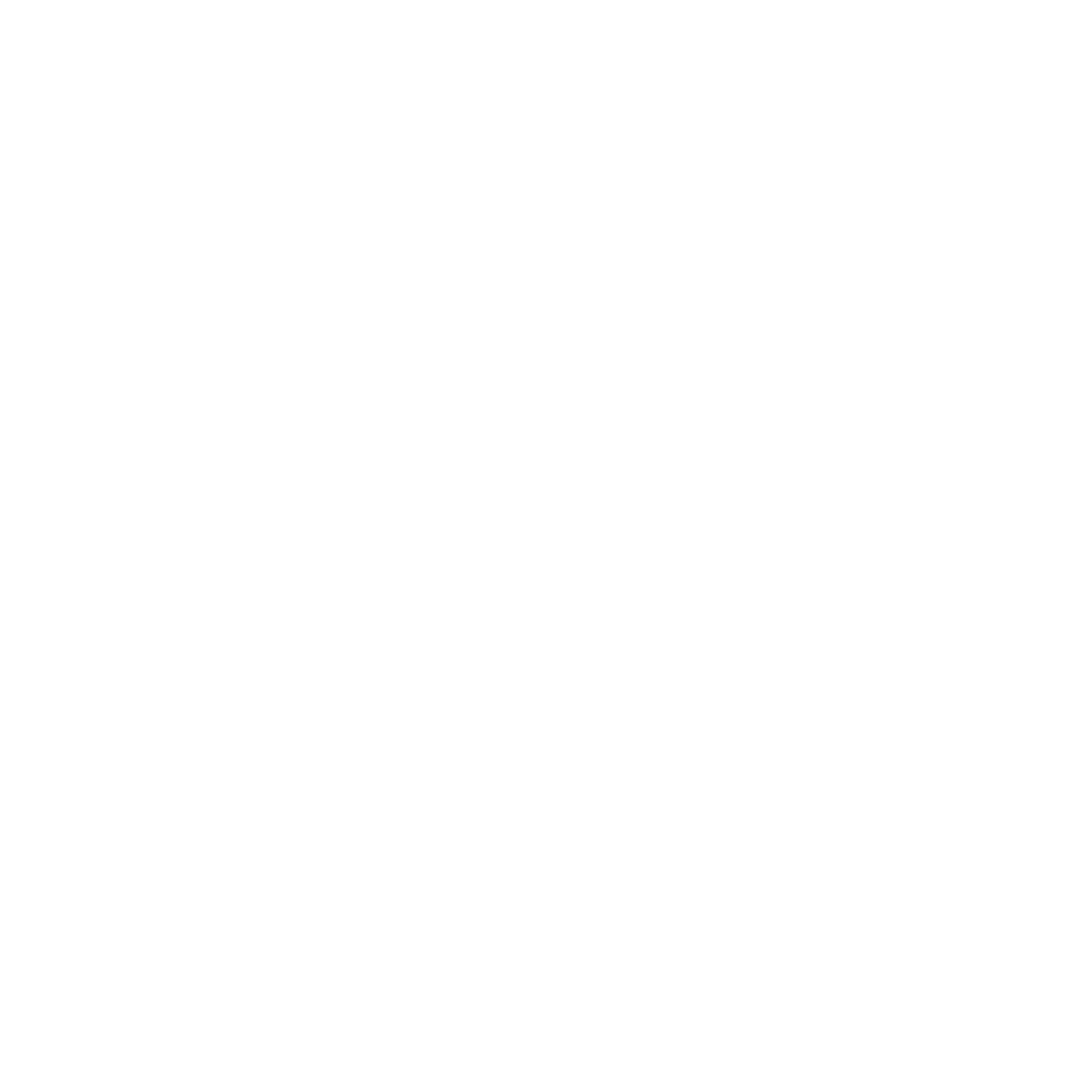 ag3nt logo